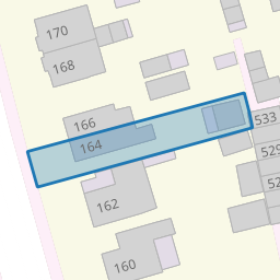 Perceel DRN00-U-3749