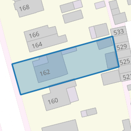 Perceel DRN00-U-3750