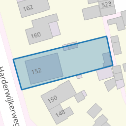 Perceel DRN00-U-3752