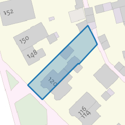 Perceel DRN00-U-3753