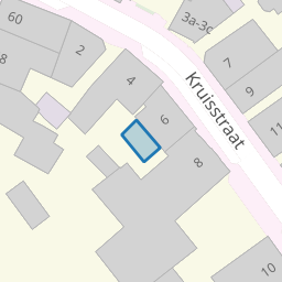 Perceel DRN00-U-3761