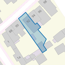 Perceel DRN00-U-3763