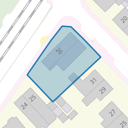 Perceel DRN00-U-3768