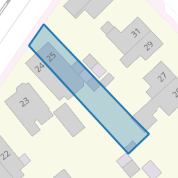 Perceel DRN00-U-3769