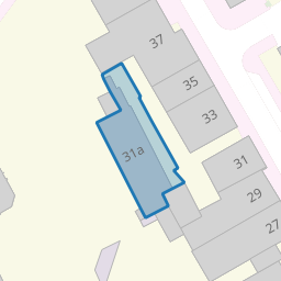 Perceel DRN00-U-3788