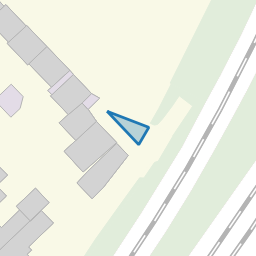 Perceel DRN00-U-3791