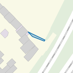 Perceel DRN00-U-3792