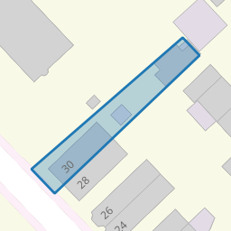 Perceel DRN00-U-3796