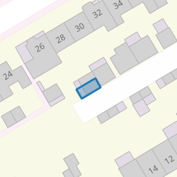 Perceel DRN00-U-3799