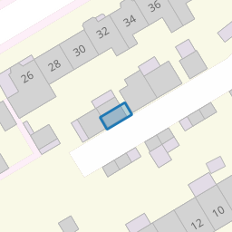 Perceel DRN00-U-3800