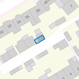 Perceel DRN00-U-3803