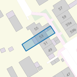 Perceel DRN00-U-3809