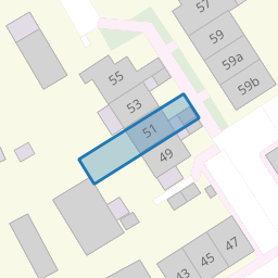 Perceel DRN00-U-3810