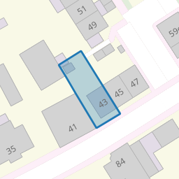 Perceel DRN00-U-3812