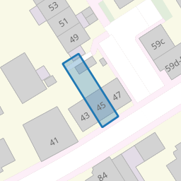 Perceel DRN00-U-3813