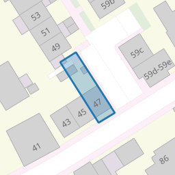 Perceel DRN00-U-3814