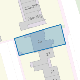 Perceel DRN00-U-3816