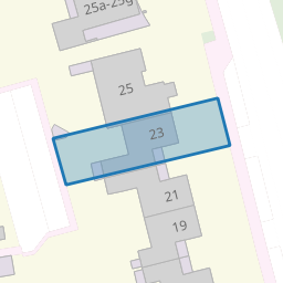 Perceel DRN00-U-3817
