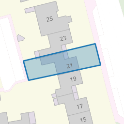 Perceel DRN00-U-3818