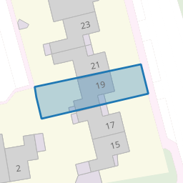 Perceel DRN00-U-3819