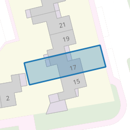 Perceel DRN00-U-3820