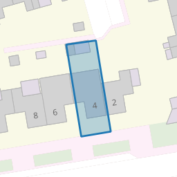 Perceel DRN00-U-3823