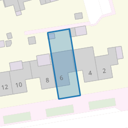 Perceel DRN00-U-3824