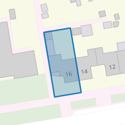 Perceel DRN00-U-3829