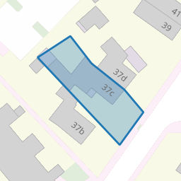 Perceel DRN00-U-3835