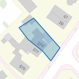 Perceel DRN00-U-3836