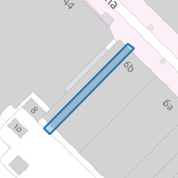 Perceel DRN00-U-3838