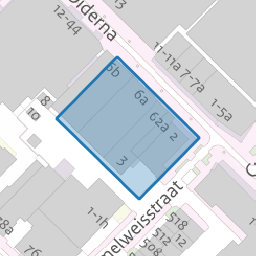 Perceel DRN00-U-3839