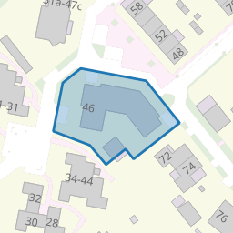 Perceel DRN00-U-3854