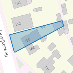 Perceel DRN00-U-3858