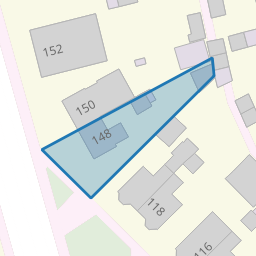 Perceel DRN00-U-3859