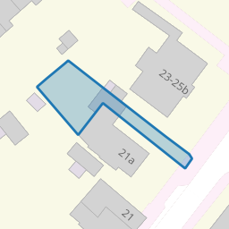 Perceel DRN00-U-3861