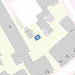 Perceel DRN00-U-3870