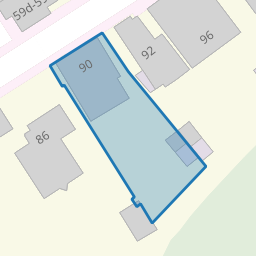 Perceel DRN00-U-3872