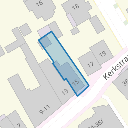 Perceel DRN00-U-3876