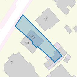 Perceel DRN00-U-3880