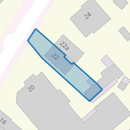 Perceel DRN00-U-3881