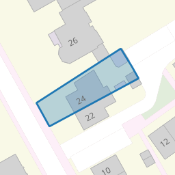 Perceel DRN00-U-3883