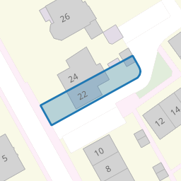 Perceel DRN00-U-3884