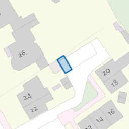 Perceel DRN00-U-3885