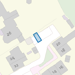 Perceel DRN00-U-3886