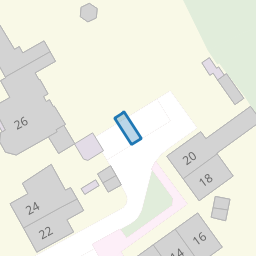 Perceel DRN00-U-3887