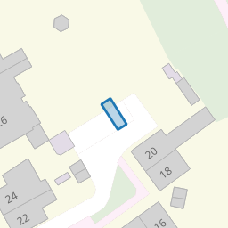 Perceel DRN00-U-3889