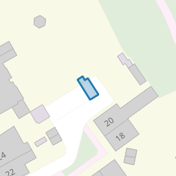 Perceel DRN00-U-3890