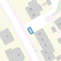 Perceel DRN00-U-3891