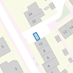 Perceel DRN00-U-3893